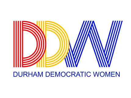 Durham Dem Women